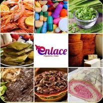 Promoción de envíos a Estados Unidos